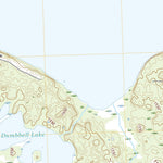 Ponsford, MN (2019, 24000-Scale) Preview 2