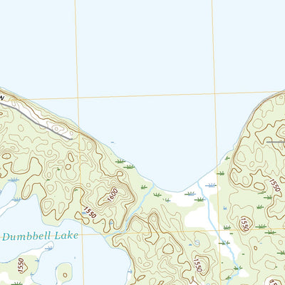 Ponsford, MN (2019, 24000-Scale) Preview 2