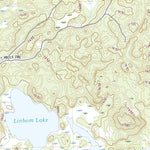 Ponsford, MN (2019, 24000-Scale) Preview 3