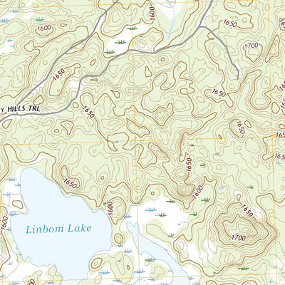 Ponsford, MN (2019, 24000-Scale) Preview 3