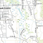 Sauk Centre, MN (2019, 24000-Scale) Preview 3