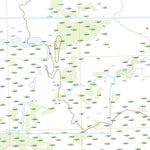 Williams SE, MN (2019, 24000-Scale) Preview 2