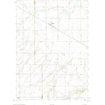 Taunton, MN (2019, 24000-Scale) Preview 1