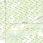Shotley Brook, MN (2019, 24000-Scale) Preview 3
