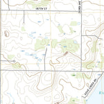 Paynesville, MN (2019, 24000-Scale) Preview 3