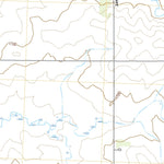 Pipestone South, MN (2019, 24000-Scale) Preview 2