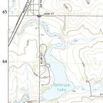 Pipestone South, MN (2019, 24000-Scale) Preview 3