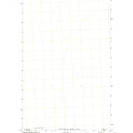 Pinecreek OE N, MN (2016, 24000-Scale) Preview 1