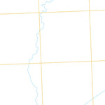 Pinecreek OE N, MN (2016, 24000-Scale) Preview 2