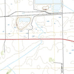 Renville, MN (2019, 24000-Scale) Preview 3