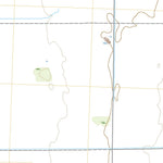 Tintah, MN (2019, 24000-Scale) Preview 2