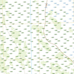Oaks Corner SW, MN (2019, 24000-Scale) Preview 3