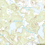 Ogema NE, MN (2019, 24000-Scale) Preview 3