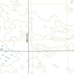 Springfield, MN (2019, 24000-Scale) Preview 2