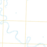 Skull Lake NE OE N, MN (2016, 24000-Scale) Preview 2