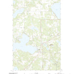 Tenstrike, MN (2019, 24000-Scale) Preview 1