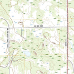 Tenstrike, MN (2019, 24000-Scale) Preview 2