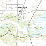 Randolph, MN (2019, 24000-Scale) Preview 3