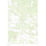 Saum NE, MN (2019, 24000-Scale) Preview 1