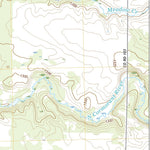 Saum NE, MN (2019, 24000-Scale) Preview 3