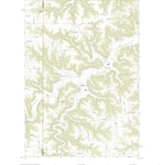 Yucatan, MN (2019, 24000-Scale) Preview 1