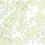 Pequaywan Lake, MN (2019, 24000-Scale) Preview 2