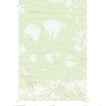 Ridge, MN (2019, 24000-Scale) Preview 1