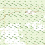 Ridge, MN (2019, 24000-Scale) Preview 2