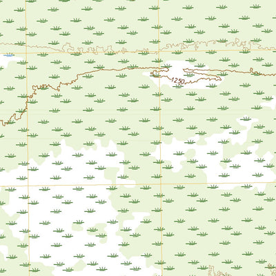 Ridge, MN (2019, 24000-Scale) Preview 2