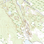 Ridge, MN (2019, 24000-Scale) Preview 3
