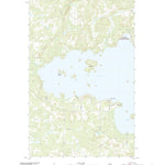 Orr SW, MN (2019, 24000-Scale) Preview 1