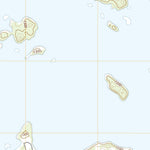 Orr SW, MN (2019, 24000-Scale) Preview 2
