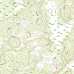Orr SW, MN (2019, 24000-Scale) Preview 3