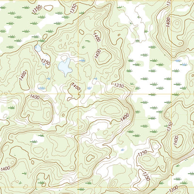 Orr SW, MN (2019, 24000-Scale) Preview 3