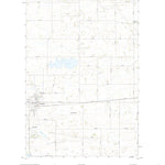 Winthrop, MN (2019, 24000-Scale) Preview 1