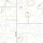 Winthrop, MN (2019, 24000-Scale) Preview 2