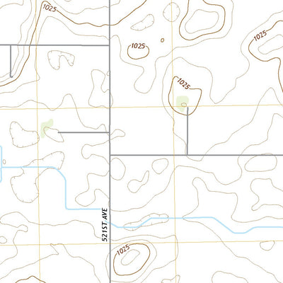 Winthrop, MN (2019, 24000-Scale) Preview 2