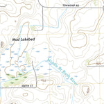 Winthrop, MN (2019, 24000-Scale) Preview 3