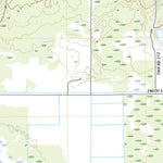 Spirit Lake, MN (2019, 24000-Scale) Preview 2