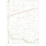 Perth, MN (2019, 24000-Scale) Preview 1