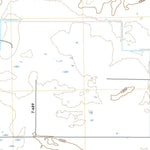 Perth, MN (2019, 24000-Scale) Preview 2
