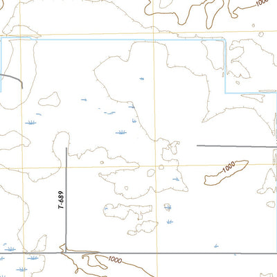 Perth, MN (2019, 24000-Scale) Preview 2