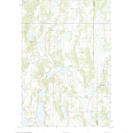Swanville, MN (2019, 24000-Scale) Preview 1