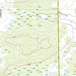 Ronald, MN (2019, 24000-Scale) Preview 2