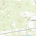 Ronald, MN (2019, 24000-Scale) Preview 3