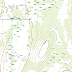 Spider Lake, MN (2019, 24000-Scale) Preview 2