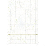 Syre, MN (2019, 24000-Scale) Preview 1