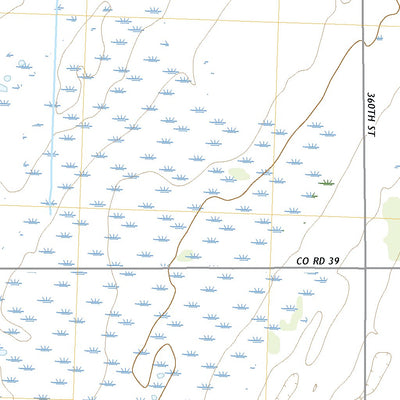 Syre, MN (2019, 24000-Scale) Preview 2