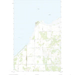 Roosevelt NE, MN (2019, 24000-Scale) Preview 1