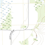 Roosevelt NE, MN (2019, 24000-Scale) Preview 2